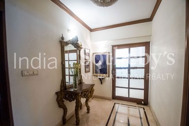 Kolkata, West Bengal India  Video  9 Photos Price $1,225,890 USD ₹11,15,00,000 Bedrooms 7 Bathrooms 4 Full